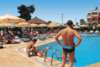 Doris Aytur Hotel 